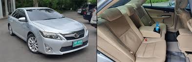 Lelaki ini ajar cara nak beli kereta mampu milik guna 2 formula. Cara Untuk Ke Hua Hin Dari Bangkok Bermula Dari Rm29