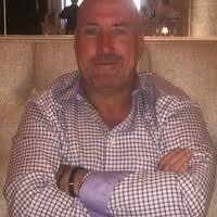 Mark Timothy Rivera Email & Phone Number