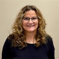 50+ "Contos" profiles