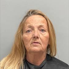 2 in custody after bank robbery in Martinsville: Deputies