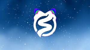 Skylike Ekko Dance Monkey Youtube