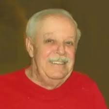 Obituary information for Dennis John Davis