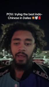 Come, try the best Indochinese in North Dallas, Frisco, Texas .🥡🧧🥘  #friscotx #dallastx♥️ #dallastexas🇳🇵🇺🇸