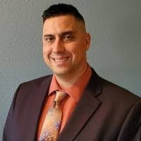 Chris Hoxie's Instagram, Twitter & Facebook