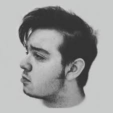 Red: Of Beauty and Rage Theme Chrome Theme