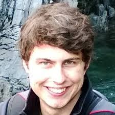 Don Halter's Instagram, Twitter & Facebook