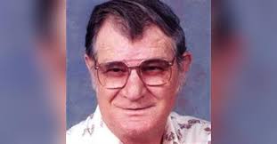 Allen Wyrick Obituary