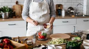 Have anything else to share? Meal Planning For Weight Loss Tips Recipes And More