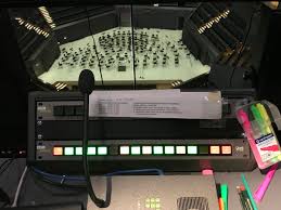 We did not find results for: Markus Thiel On Twitter Zweite Station Von Brsoontour Debut Im Musiikkitalo Helsinki Brso Sammelt Infos Erfahrungen Furs Konzerthaus Akustik Schon Wieder Toyota Https T Co W1atg1rkss