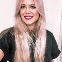 30+ "Eva Encinas" profiles