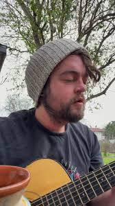 Original song, "Wake Up"...Stream it wherever..#goodmorning #wakeup  #originalsong #chilltok #openyoureyes #vibes #relaxation #singersongwriter  #fyp #inspire