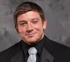 2017-18 Wrestling Roster