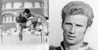 Real Federación Española de Atletismo