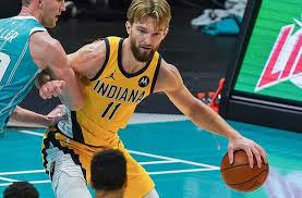 Please note that you can change the channels yourself. Ebene Magazine Pacers Vs Bucks Picks And Predictions For February 3 En Ebene Magazine