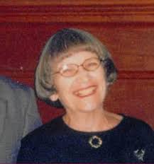 Antoinette M. Koski Obituary