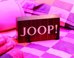 Für jedes alter, für jeden menschen. Betten Hohmann Kauflust Einkaufen In Hannover Mode Schmuck Wohnen Kinder Feinkost Floristik