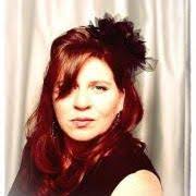 Vera Sloan's Instagram, Twitter & Facebook