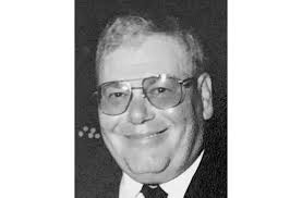 Lonnie Sutter Obituary (1947