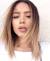 Brown Ombre Hair Tumblr