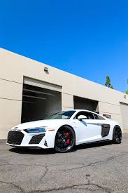 Image result for Ibis White 2008 R8