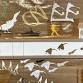 Frieze Cut Out Workshop - Inspired By Khaled Hafez event image