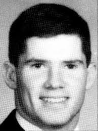 LB DB DL OL TE OL OL DB QB LB IL DE RB C DB DL OL DL OL ILB WR DL DL ILB DL  RB QB REC QB DB DL DB