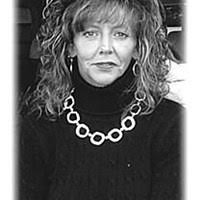 Christine Nourie Obituary