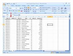 Computer Hardware Inventory Excel Template Lovely Puter Inventory List Excel Spreadsheet Spreadsheet Spreadsheet Template Practices Worksheets Excel Templates