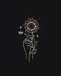 Browse and share the top 1080 x 1920 wallpaper gifs from 2021 on gfycat. Free Download Pin On Wallpaper 1080x1350 For Your Desktop Mobile Tablet Explore 51 A Women In Black Wallpapers A Women In Black Wallpapers Black Women Wallpaper Black Women Wallpapers