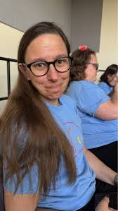 Portland Lesbian Choir