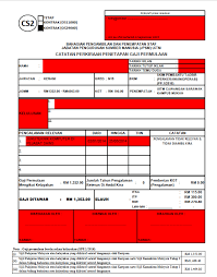 Saat mengambil sim card, mohon tunjukkan voucher disertai paspor atau identitas berfoto. Https Pendaftar Uitm Edu My Images Dpocket Upskillbpd Pengurusan Pengambilan Dan Pelantikan Staf Uitm 2020 Pdf