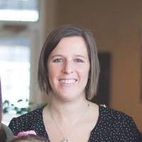 Jay Markowitz Email & Phone Number