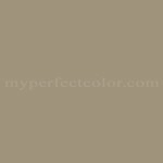 Aliexpress.com에서 인기 판매 oyster 브랜드를 포함하여 최고의 oyster의 oyster(을)를 살펴보세요. Paint Colors Benjamin Moore Paints Buy Paint At Myperfectcolor Com Paint Store