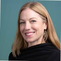 Bob Rectenwald Email & Phone Number