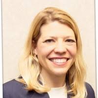 60+ "Julie Cutler" profiles