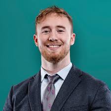 Specify quickly. Stay reassured forever.