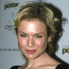 Renée Zellweger