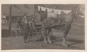 For a letter, use the address 5139 christie rd, ladysmith, british columbia v9g 1j2. T W Paterson Column Remembering Ladysmith S Davidson Family Cowichan Valley Citizen