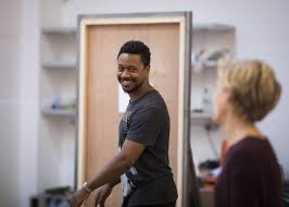 To see photos and videos that disappear after 24 hours, sign up. People Places Things Helen Maybanks