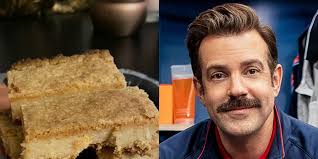 We Tried Making the Biscuits From Ted Lasso