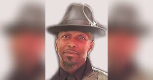 Obituary for Ira Leondras Henderson