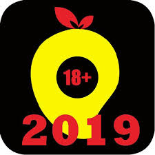 Download mango live ungu mod apk (unlock room)latest version . Mango Live Tv S For Android Apk Download