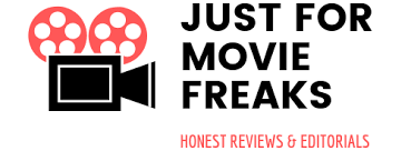 Upcoming bollywood movies on netflix, amazon prime & more! Best Horror Movies On Netflix Quora Archives Just For Movie Freaks