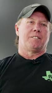 Greg Breault's Instagram, Twitter & Facebook