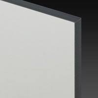 Metpar Corp Toilet Partitions