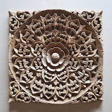 Alibaba.com offers 1,932 wall decor bali products. Bali Wall Art Online Bali Gates Of Heaven