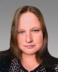 Perreault, Priscilla