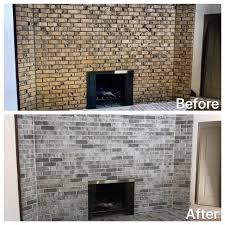 We did not find results for: Brick Staining Brick House Exterior Makeover Brick Fireplace Remodel Brick Exterior House