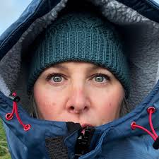 Be cautious of services with shut down comments