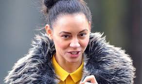 Single mum Donna Ricketts avoids jail because she is a mother